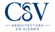copia de be39576e bbf5 43c0 8593 9df8a506288b
